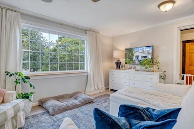 7346 Old Mill Rd, Roanoke, VA 24018 - photo 7