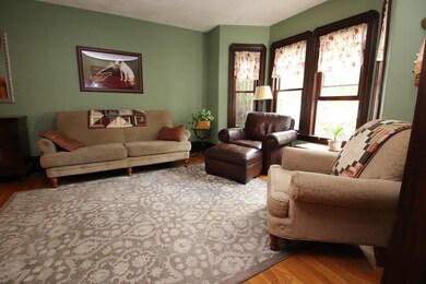 7 Parker St, Saugus, MA 01906 - photo 7