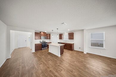 1023 Andean Emerald, San Antonio, TX 78253 - photo 6