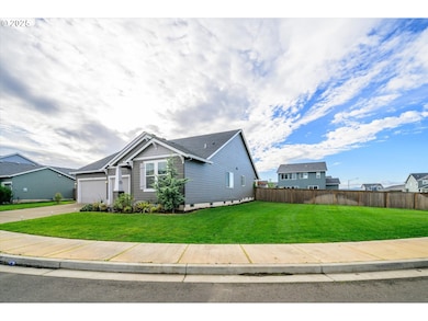 1439 Echo Valley Dr unit 163, Junction City, OR 97448 - photo 4