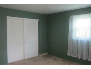 35 Coates Ln, Indiana, PA 15701 - photo 6