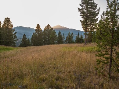 Parcel 22 Elk Ridge Ranch Dr, Big Sky, MT 59716 - photo 6