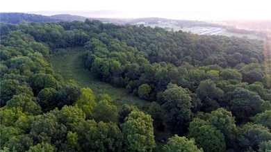 10643 Salem Cemetery Rd, Fayetteville, AR 72701 - photo 6