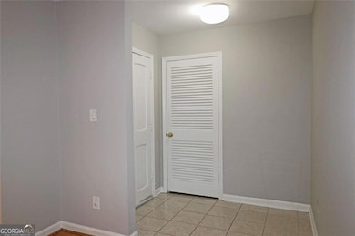 40 Glenald Way NW, Atlanta, GA 30327 - photo 4