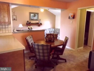 804 Archer Place, Bear, DE 19701 - photo 6