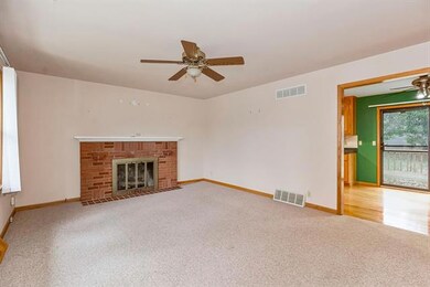 10804 W 48th Terrace, Shawnee, KS 66203 - photo 5