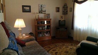 57337 Horseshoe Ct, Goshen, IN 46528 - photo 4