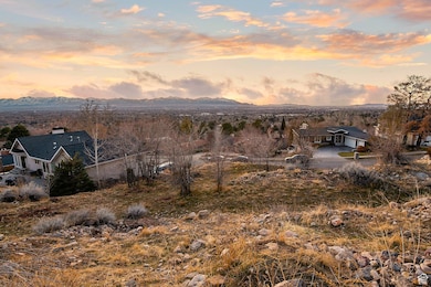 4865 S Wallace Ln E, Holladay, UT 84117 - photo 4