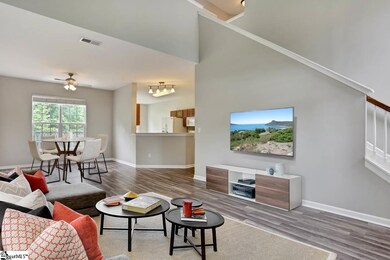 25 War Admiral Way, Greenville, SC 29617 - photo 3