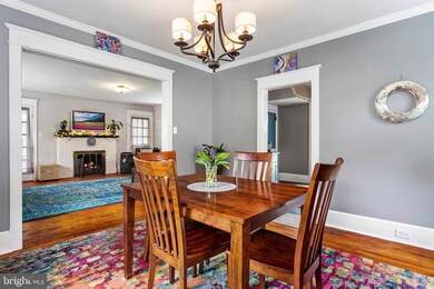 24 Bartram Ave, Mount Holly, NJ 08060 - photo 6