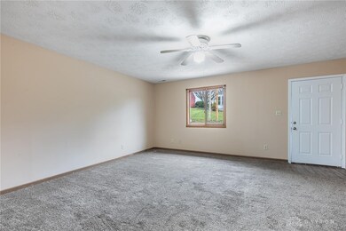 160 N 4th St unit 162, Waynesville, OH 45068 - photo 4