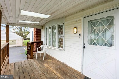 4701 Forge Rd, Perry Hall, MD 21128 - photo 4