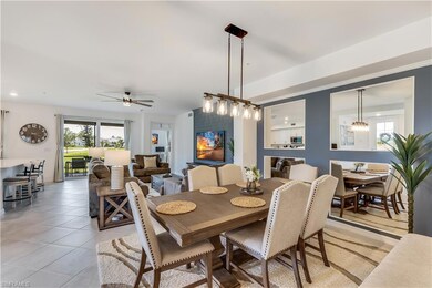 43330 Water Bird Way unit 6911, Punta Gorda, FL 33982 - photo 4