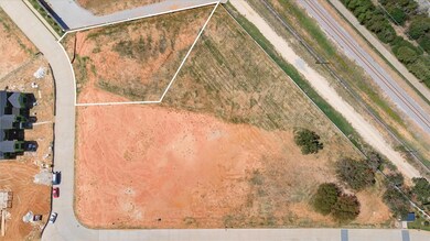 5812 Preston Way, Colleyville, TX 76034 - photo 2