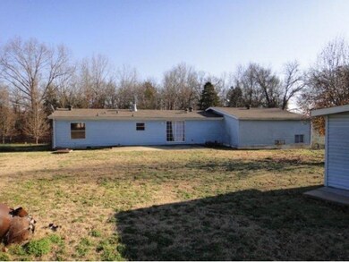 1001 Stone Rd, Kimberling City, MO 65686 - photo 3
