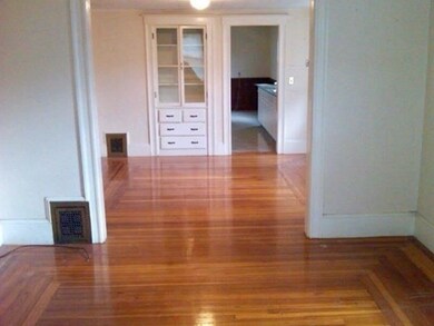 115-117 Paradise Rd unit 117, Swampscott, MA 01907 - photo 3