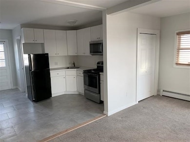 603 Ocean Blvd unit 1, Hampton, NH 03842 - photo 3