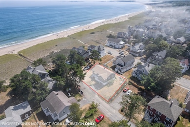 3 Casco Ave_143 property lines