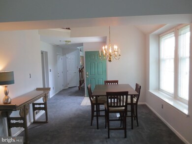 55 Standiford Ct, Wilmington, DE 19804 - photo 5