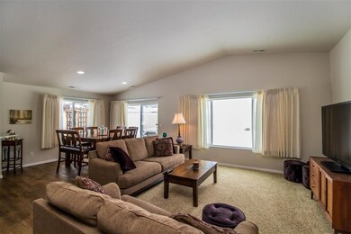 203 E Travis Ct, Spokane, WA 99208 - photo 6