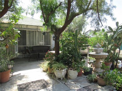 14232 Foothill Blvd, Sylmar, CA 91342 - photo 4