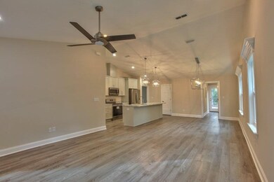 14 Lance Ln, Crawfordville, FL 32327 - photo 6