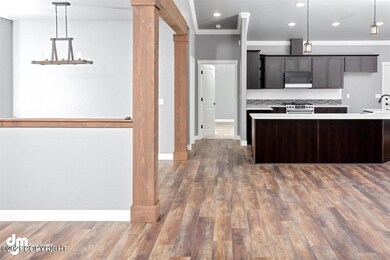 22-kitchen_dmd_2262