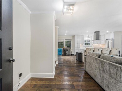 2409 Powers Ferry Dr SE, Marietta, GA 30067 - photo 3