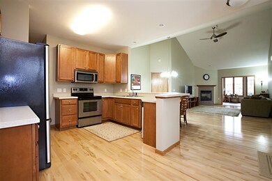 30 Blue Iris Way, Fitchburg, WI 53711 - photo 7