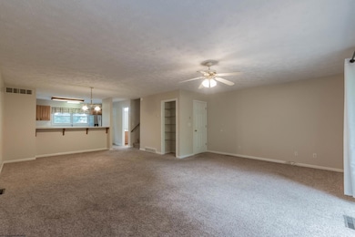 742 Erow Ave, Morgantown, WV 26505 - photo 6