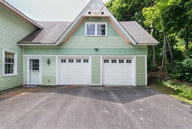 18 River Rd, Bowdoinham, ME 04008 - photo 4