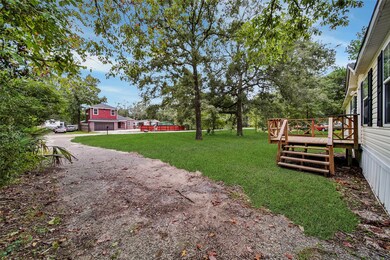 1503 Frankfort Dr, Conroe, TX 77385 - photo 5