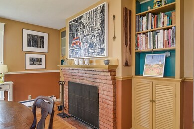 2 Beverly Rd, Natick, MA 01760 - photo 7