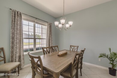 904RealEstatePhotography.com-5
