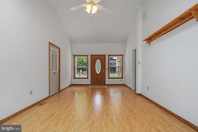 321 Captain Davis Dr, Camden Wyoming, DE 19934 - photo 5