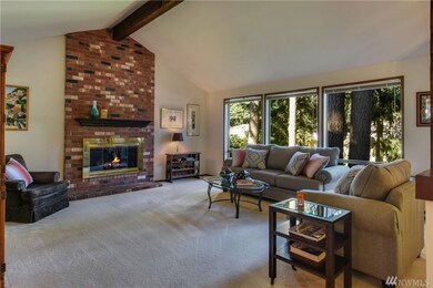 14015 60th Ave W, Edmonds, WA 98026 - photo 2