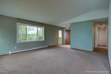 Oversized living room 2