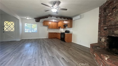 512 N Marguerita Ave unit A, Alhambra, CA 91801 - photo 3