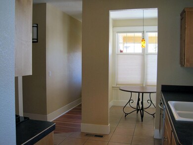5059thSt-07