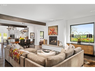 27401 SW Lenske Ln, Wilsonville, OR 97070 - photo 7