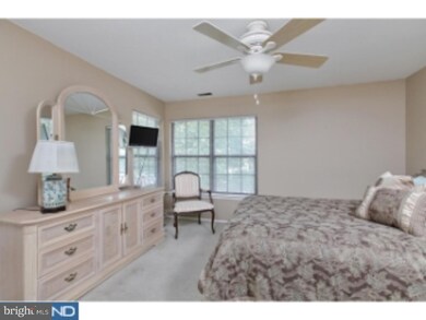 412 Durham Ct unit 212, West Deptford, NJ 08051 - photo 3