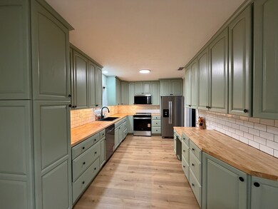 101 Thornfield Dr, Bells, TN 38006 - photo 5