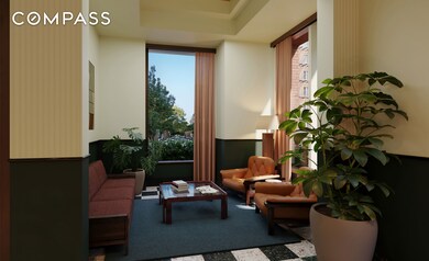 2035 5th Ave unit 19N, New York, NY 10035 - photo 7