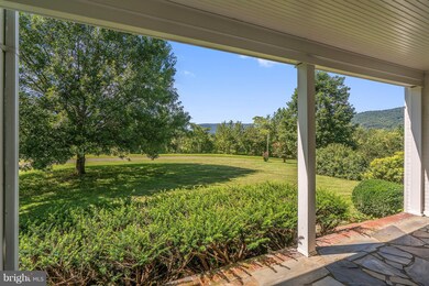 12438 Lee Hwy, Washington, VA 22747 - photo 2