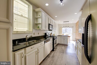 29 E Fort Ave, Baltimore, MD 21230 - photo 5