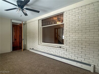 839 Robbins Ave, Niles, OH 44446 - photo 4