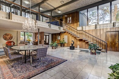 3512 Oakdale St, Houston, TX 77004 - photo 5