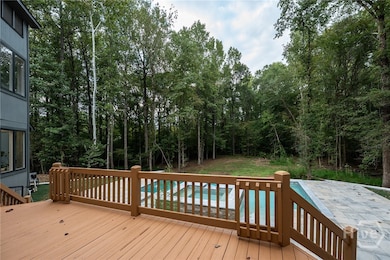 134 Tanner Bluff, Athens, GA 30606 - photo 5