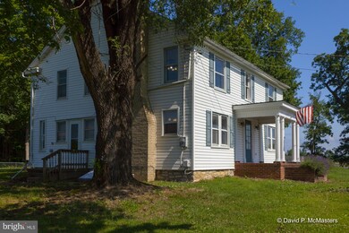 2463 Greensburg Rd, Martinsburg, WV 25404 - photo 3