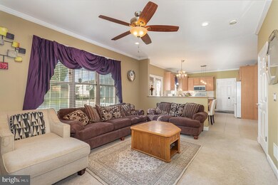 127 Harvard Ave, Hershey, PA 17033 - photo 5